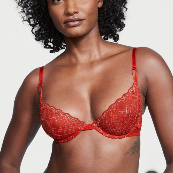 Victoria's secret bras 34c - Picture 3 of 8